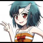 英知通@W快楽天6月№22掲載