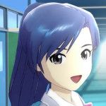 ないち＠P