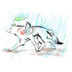 かつき
