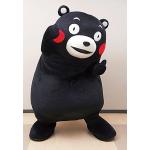 くまゑもん