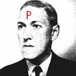 ハワード・P