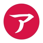 アラシヤマ
