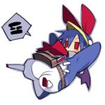 サイオン