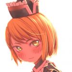 fmn