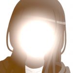 モモシリオ