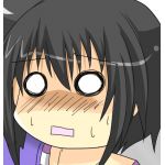 あずまっくす