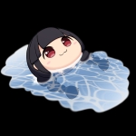 宮間めさの