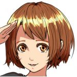 にくじるf