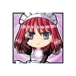 Hisui_S