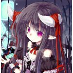 ひざか