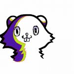 zoe.jp