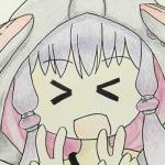 ひのりん