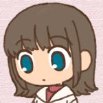 ふらんmrm