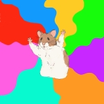 しんべえ