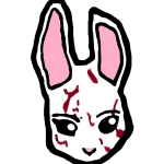 みっちゃん