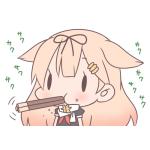 ぽいぬ