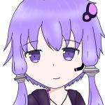 shouyu