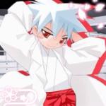 忘却の筆記帳