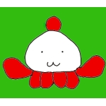 ｲｷﾑｰ