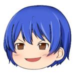 コタロー