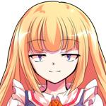 userPhoto