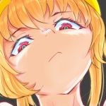 あらまき