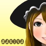 ジューズ　アベニカ