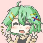 あとのまつり
