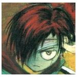 userPhoto
