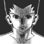 ユーゼ