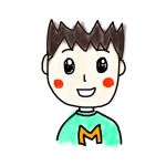 えむしぃ