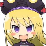 クズきりコ