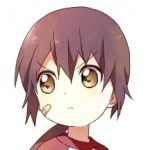 小結衣