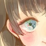 ぴのこ