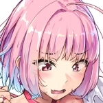 九童まいむ