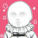 ミッコ。