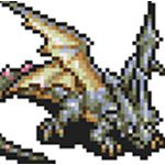 userPhoto