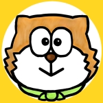 しばけん