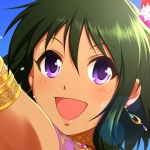 元十郎