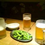 やまもと序