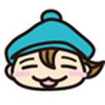 あちゃ