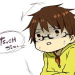 TATSUYA
