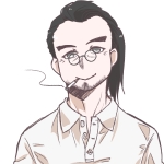 kuwajun242