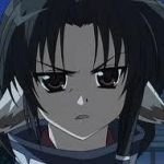 神岸つかさ
