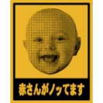 userPhoto