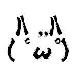あれすさん