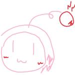 かぴ
