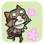ねぎみそ