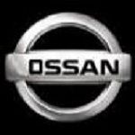 OSSAN
