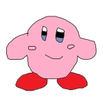 いーやま